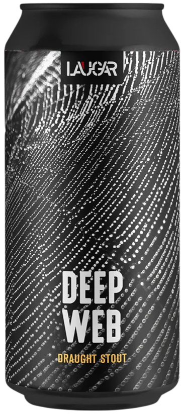 Laugar DEEP WEB