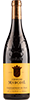 Château Maucoil Châteauneuf-du-Pape Rouge (bio)