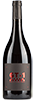 Le Plan Vermeersch GT-1 Châteauneuf du Pape
