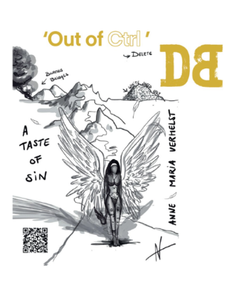 Dutch Bargain Out of Control