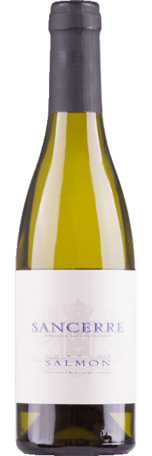Domaine Salmon Sancerre Blanc 0.375l.