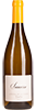 Antoine de la Farge Sancerre Blanc