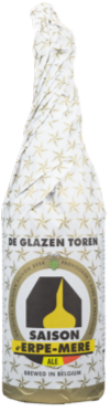 De Glazen Toren Saison d'Erpe Mere 0.75
