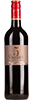 Les 5 Vallées Merlot / Grenache VdF