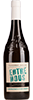 Entre Nous Pays d'Oc Chardonnay