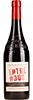 Entre Nous IGP Merlot / Syrah