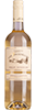 Château Les Fontenelles Bergerac Moelleux