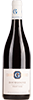 Domaine Gavignet Pinot Noir