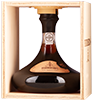 Feuerheerds Port - Decanter 20 years