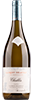 Laurent Delaunay Chablis Les Grappillages