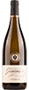 Domaine des Genèves Chablis