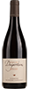 Domaine Dujardin Bourgogne Chardonnay