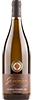 Domaine des Geneves Chablis 1e Cru Vaucoupin