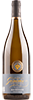 Domaine des Geneves Bourgogne Chardonnay