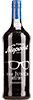Niepoort Ruby Port The Junior