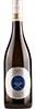 Cascina Fonda Moscato d'Asti