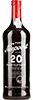 Niepoort 20 years old Tawny Port