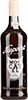 Niepoort Moscatel 5 years old