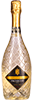 Conte di Campiano Diamond Prosecco Spumante