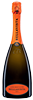 Franciacorta Brut Bellavista "Alma"