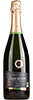 Cremant de Die Brut Grande Reserve (Bio)