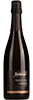 Crémant d'Alsace Wolfberger Chardonnay Med d'Or