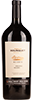 Domaine Bousquet Malbec Reserve Magnum (bio)