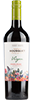 Domaine Bousquet Malbec Virgen (bio & no sulphites added)
