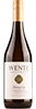 Wente Morning Fog Chardonnay