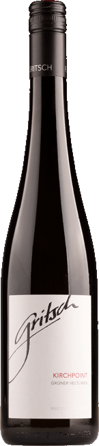 Gritsch Gruner Veltliner Kirchpoint