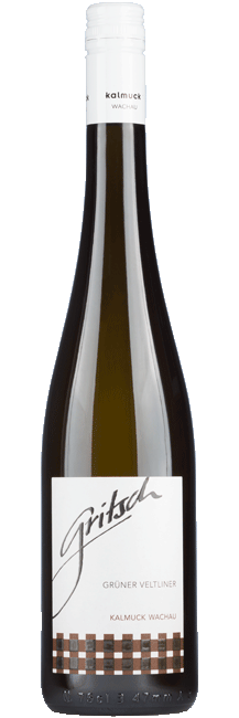 Gritsch Kalmuck Gruner Veltliner