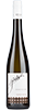Gritsch Kalmuck Gruner Veltliner