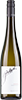 Gritsch Grüner Veltliner Steinporz