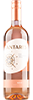 Antares Rosado