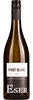 Eser Pinot Blanc Trocken