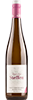 Steffen Riesling Feinherb Cuvee #10