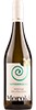 Moroki Sauvignon Blanc