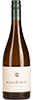 The Marlborist Grande Sauvignon Blanc