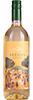 Patraiki Retsina
