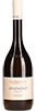 Disznoko Tokaji Dry Furmint