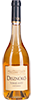 Disznoko Tokaji 5 Puttonyos 50cl
