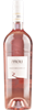 Pipoli Basilicata Rosato Aglianico
