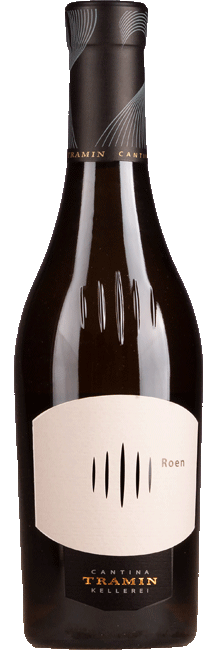 Tramin ROEN Gewurztraminer VT