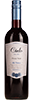 Cielo Pinot Noir