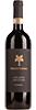 Poggiotondo Chianti Riserva DOCG (bio)