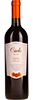 Cielo Merlot IGT Veneto