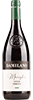 Damilano Langhe Nebbiolo