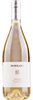 Damilano Langhe Bianco