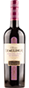 Dona Ermelinda Moscatel Roxo de Setubal