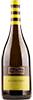 Casa Ermelinda Setubal Alvarinho